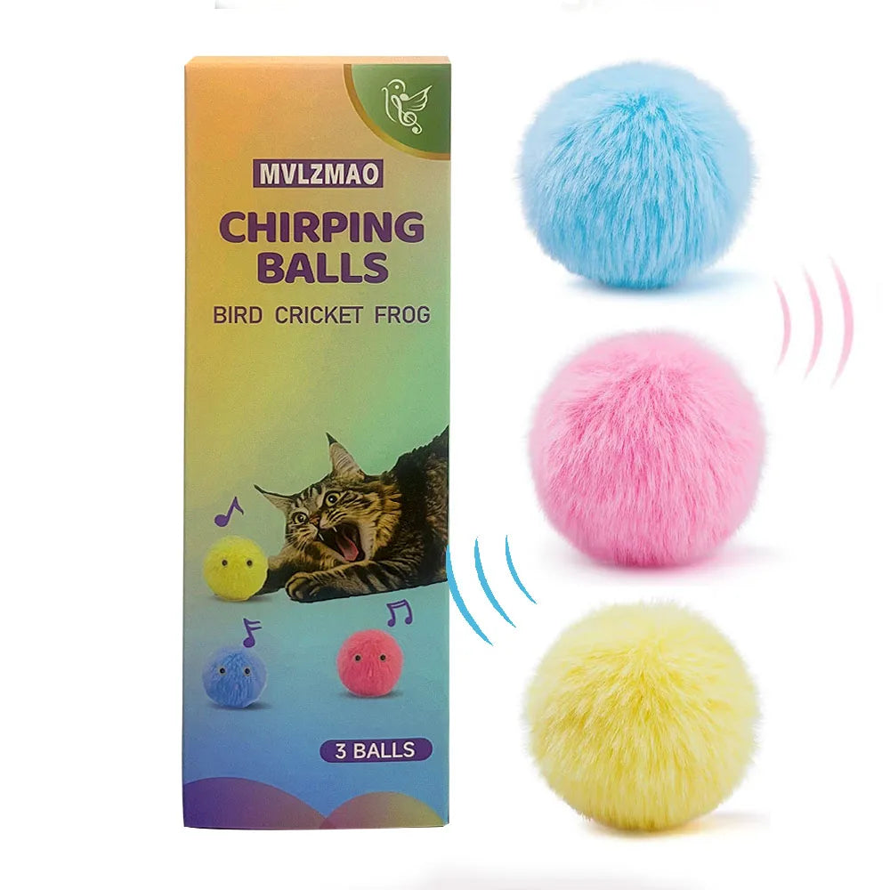 Mouse Mint Ball Feather Catnip Ball Self Cleaning Teeth Grinding Ball Feather Toy Ball Pet Toys Cat Supplies Pet Cleaning Tool