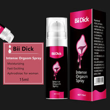 Best Orgasmic Lubricant For Women Female Orgasm Gel Vaginal Stimulation Shrinkage Orgasmic Drops Sexual Desire Orgasmes Sex Toy