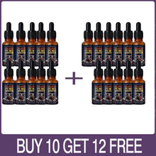 Best Sellers Penis Increase Thickening Essential Oils Massage Oil Penis Cream for Man 18+ Big Enlargement Gel Enlarge Dick Grow