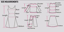 Y2K Vintage Butterfly Print Jeans for Women Straight  Wide Leg Baggy High Waist Denim Pants Korean Streetwear Aesthetic 90s Vibe