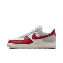 Nike Air Force 1 Low '07 LV8 Phantom Gym Red HJ9094-012 by Mirlaine Univers Nike Air Force 1 Low '07 LV8 Phantom Gym Red HJ9094-012 Mirlaine Univers nike-air-force-1-low-07-lv8-phantom-gym-red-hj9094-012 Nike Air Force 1 Low '07 LV8 Phantom Gym Red HJ9094-012 Mirlaine Univers Nike Air Force 1 Low '07 LV8 Phantom Gym Red HJ9094-012
