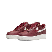 Nike Air Force 1 '07 'Join Forces Team Red' DQ7664-600 by Mirlaine Univers Nike Air Force 1 '07 'Join Forces Team Red' DQ7664-600 Mirlaine Univers nike-air-force-1-07-join-forces-team-red-dq7664-600 Nike Air Force 1 '07 'Join Forces Team Red' DQ7664-600 Mirlaine Univers Nike Air Force 1 '07 'Join Forces Team Red' DQ7664-600