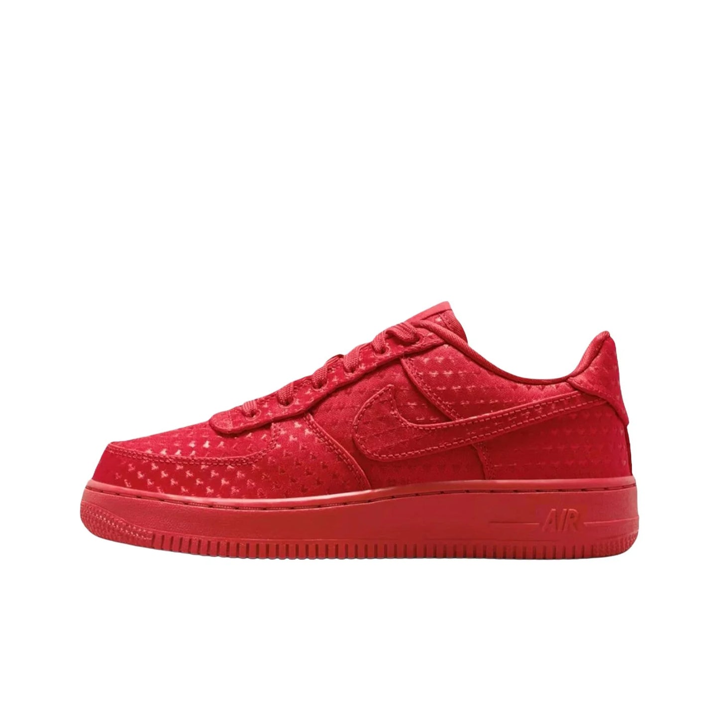 Nike Air Force 1 Cushioning Low top Skateboard Shoes Men's Red IB6836-600 by Mirlaine Univers Nike Air Force 1 Cushioning Low top Skateboard Shoes Men's Red IB6836-600 Mirlaine Univers nike-air-force-1-cushioning-low-top-skateboard-shoes-mens-red-ib6836-600 Nike Air Force 1 Cushioning Low top Skateboard Shoes Men's Red IB6836-600 Mirlaine Univers Nike Air Force 1 Cushioning Low top Skateboard Shoes Men's Red IB6836-600