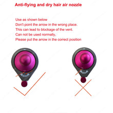 New Multil Hair Styler Auto Curling Dryer Wrap Hot/Cold Air Dryer 1300W Hair Straightener Curling Barrel Brush Salon Hair Dryer