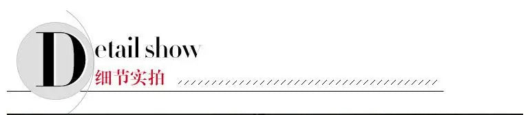 Micro-stretch Suit Apparel Sewing Fabric Twill By The Meter for Pants Uniform Clothes Skirts Thickened Anti-wrinkle Plain Winter