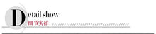 Micro-stretch Suit Apparel Sewing Fabric Twill By The Meter for Pants Uniform Clothes Skirts Thickened Anti-wrinkle Plain Winter