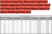 Plus Size 7XL 8XL High street Summer men's casual and cargo Shorts hommes Outwear bermudas masculina running shorts Men clothes