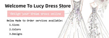 Mesh Applique Grace Line A Evening Dress Wedding Party Prom Dresses Elegant Woman Sharon Happy Graduation Womens Gown Customized
