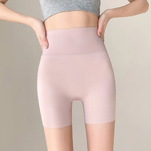Women Yoga Shorts 3 Inch Inseam Non Slip Tummy Control Butt Lift