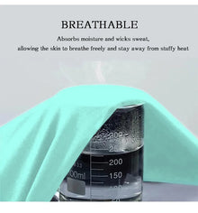 Summer Medical Scrubs Hospital Uniforms Doctor Nurse Workwear 4-way Stretch Pet Clinic Nursing Suits Dentist Working Clothes S21
