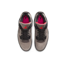 Jordan 4 Retro Taupe Haze Men's DB0732-200 by Mirlaine Univers Jordan 4 Retro Taupe Haze Men's DB0732-200 Mirlaine Univers jordan-4-retro-taupe-haze-mens-db0732-200 Jordan 4 Retro Taupe Haze Men's DB0732-200 Mirlaine Univers Jordan 4 Retro Taupe Haze Men's DB0732-200