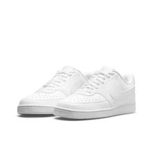 Nike Court Vision 1 Low-Top Skate Shoes Unisex Style Minimalist and Versatile Slip-Resistant and Durable DH3158-100