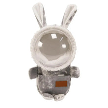 Hamster Carrying Bag Detachable Breathable Convenient Rabbit Ears Decor Small Pet Travel Bag Hamster Carrier Pet Storage