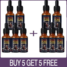 Best Sellers Penis Increase Thickening Essential Oils Massage Oil Penis Cream for Man 18+ Big Enlargement Gel Enlarge Dick Grow
