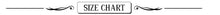 Fashion Autumn Winter Woolen Shorts Women 2025 High Waist New In Retro Elegant Short Pant Korea Loose Solid Trouse Casual Street