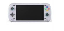 NEW Ayn Odin 2 Pro Upgraded version 6" IPS Screen Handheld Game Player Android13 16G 512G Wifi Bluetooth Portable Console