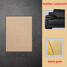 Strong Bamboo Cat Scratch Mat Wall Sofa Protection Cat Scratch Board Pad Cat Paws Sharpen Mats Massage Self Wear-resistant Mat
