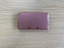 Original 3DS 3DSXL 3DSLL Game Console handheld game Console Free Games for Nintendo 3DS