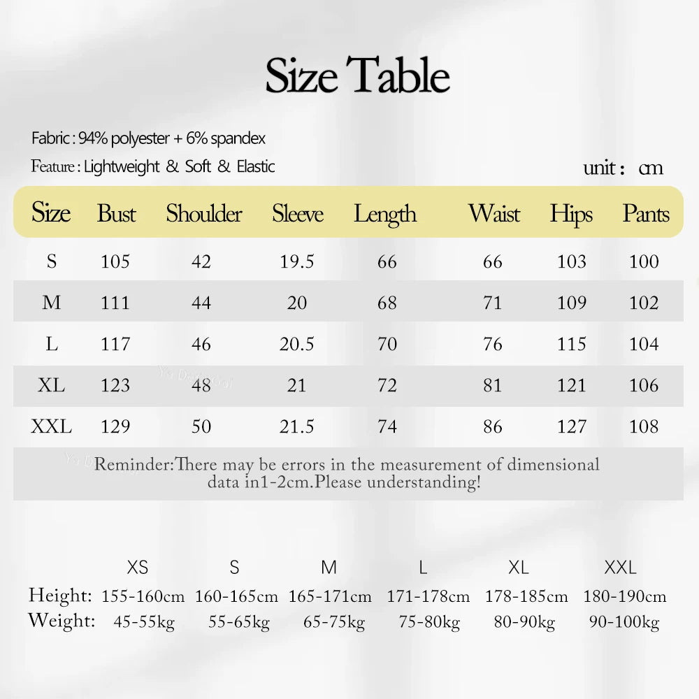 New Multi-pocket Clinical Surgical Uniforms Pockets Medical Nursing Scrubs Set Unisex Beauty Spa Workwear Dental Nurses Clothing