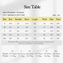 New Multi-pocket Clinical Surgical Uniforms Pockets Medical Nursing Scrubs Set Unisex Beauty Spa Workwear Dental Nurses Clothing