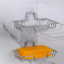 Crochets adhésifs transparents (lot de 10 à 50) pour organisation de maison, crochets de rangement imperméables et sans traces pour cuisine et salle de bain
