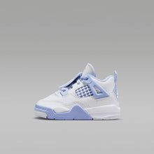 Nike Authentic JORDAN Infant Lightweight Breathable Basketball Shoes IB8961-100 by Mirlaine Univers Nike Authentic JORDAN Infant Lightweight Breathable Basketball Shoes IB8961-100 Mirlaine Univers nike-authentic-jordan-infant-lightweight-breathable-basketball-shoes-ib8961-100 Nike Authentic JORDAN Infant Lightweight Breathable Basketball Shoes IB8961-100 Mirlaine Univers Nike Authentic JORDAN Infant Lightweight Breathable Basketball Shoes IB8961-100