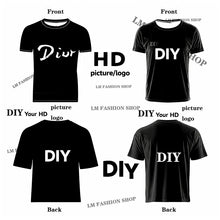 T-shirt Radiohead Homme Vintage Classique Tees Tournée Nord-Américaine Rock Garçon t-shirt femme Camisetas Hombre Hip Hop Street décontracté Haut