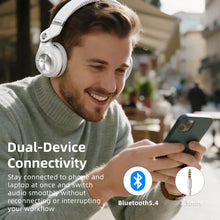 Bluedio T2 Plus Wired & Wireless Headset Foldable Headphones With FM Radio 32G TF Card Support 3.5mm Jack for Travel Work Music