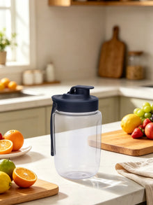 400ml Portable USB Electric Travel Juicer Cup For Smoothie Milkshake Home Gym Kitchen Mini Mixer Tool
