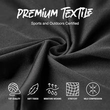 Street Style Basketball Mesh Athletic Shorts Dark/Skull Element Y2K Retro Men's Casual Shorts Summer Breathable Quick-drying