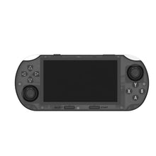 SF3000 Retro Handheld Console Linux 4.5 Inch 3000mAh IPS
