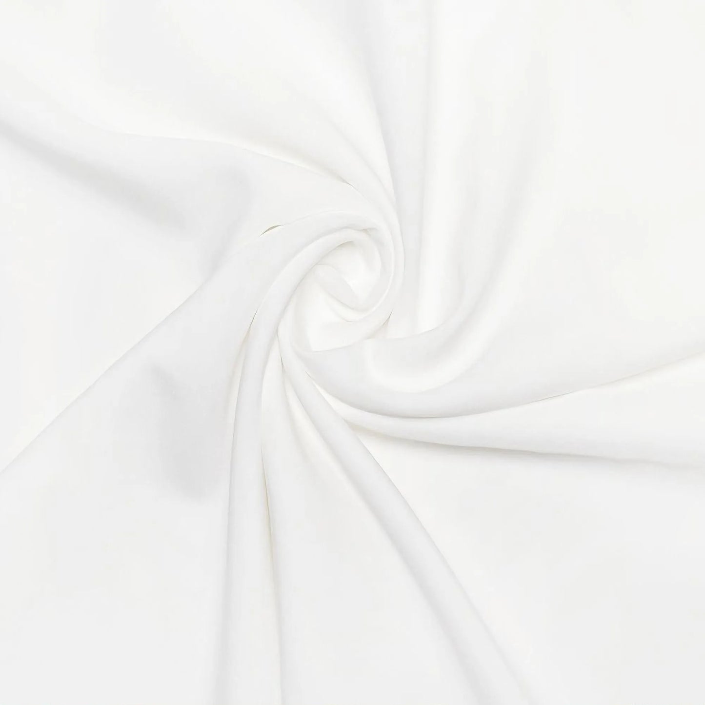 The new men's short-sleeved shirt for summer 2025 features a casual fashionable comfortable and soft 3D pattern print
