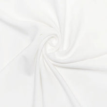 The new men's short-sleeved shirt for summer 2025 features a casual fashionable comfortable and soft 3D pattern print
