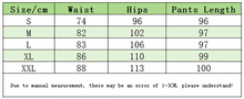 High Street Vintage Black Ripped Jeans Fashion Wide Leg Pants Women'S High Waisted Straight Leg Pants Baggy Pants Y2k Jeans