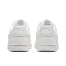Nike Court Vision 1 Low-Top Skate Shoes Unisex Style Minimalist and Versatile Slip-Resistant and Durable DH3158-100