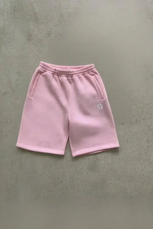 Casual Fashion Jogger Shorts Men Cotton Breathable Loose Beach Short Pants Comfortable Gym Basketball Sport Zipper Shorts