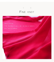 Adult Ballet Wrap Skirt for Women Soft Chiffon Dance Practice Skirt Ballet Class Performance Cover Up