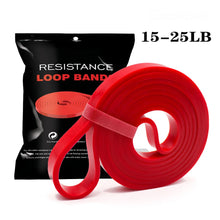 New Resistance Bands, Pull Up Assistance Bands, Exercise Bands for Men or Women Home Fitness, Body Stretching, Strength Training