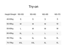 TOYOUTH Women Lace Sheer T-Shirt 2026 Summer New Letter Flower Print Loose Drop Shoulder Fashion Pullover Tops