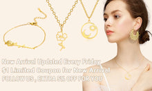 Sipuris Personalized Custom Egypt Symbols Name Necklace Retro Egyptian Hieroglyphs Ancient Egyptian Script Jewellery Gifts