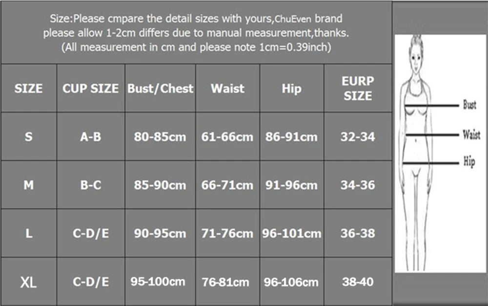 VigoBreviya 2026 Sexy Solid Strapped Swimwear Women Mesh Patchwork Bikini Brazilian Lady Swimsuit High Waist Beach Bath Suit