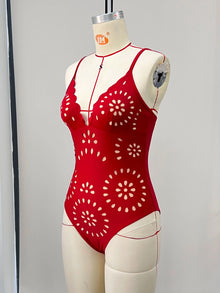 2026 New Sexy Ruffle Bikini Set Printed Brazilian Biquini Women Swimwear Skirt Bathing Suit Girls Summer Beachwear Dress