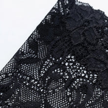 BZEL 3PCS Fashion Women's Panties Sweet Lace Female Boxers Hollow Out Sexy Lingerie Charming Underwear Soft Breathable Boyshorts