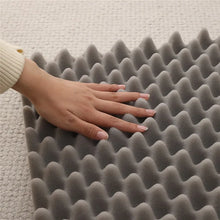 Dog Bed Dog Plush Pet Bed Winter Thickened Pad Dog Sleeping Bed Sofa Removable Pad Dog Small Large Dog square kennel