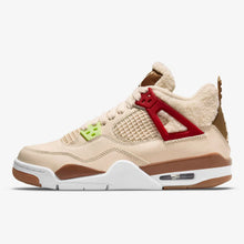 Nike genuine Air Jordan 4 AJ4 Women's Basketball Shoes DH0572-264 by Mirlaine Univers Nike genuine Air Jordan 4 AJ4 Women's Basketball Shoes DH0572-264 Mirlaine Univers nike-genuine-air-jordan-4-aj4-womens-basketball-shoes-dh0572-264 Nike genuine Air Jordan 4 AJ4 Women's Basketball Shoes DH0572-264 Mirlaine Univers Nike genuine Air Jordan 4 AJ4 Women's Basketball Shoes DH0572-264