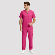Hot Medical Uniforms Women Scrubs Sets Nurses Accessories Dental Clinic Beauty Salon Spa Pharmacy Pet Workwear Clothes Suits