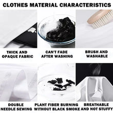 Hip Hop Sports Wide Shorts Sweatpants Street Skateboard Street Dance Student Simple Panties Men Shorts Wear  Boys Girls