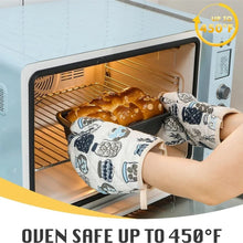 Nonstick Baking Bread Loaf Pan Carbon Steel Toast Bread Pan Tin Kitchen Rectangle Bakeware for Brownies Meatloaf
