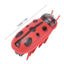 7PCS Cute Miniature Electric Interactive Pet Toy, Battery-powered for Cats to Play With, Cute Miniature Cat Toy