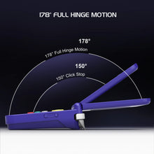Retroid Pocket Flip2 Handheld Game Console 5.5'' AMOLED Screen Video Output MTK Snapdragon Processor Fans Cooling Fast Charging